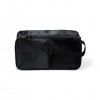 Promotional Golf Shoe Bags
